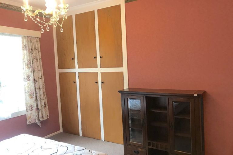 Photo of property in 40 Falcon Street, Kaikorai, Dunedin, 9010