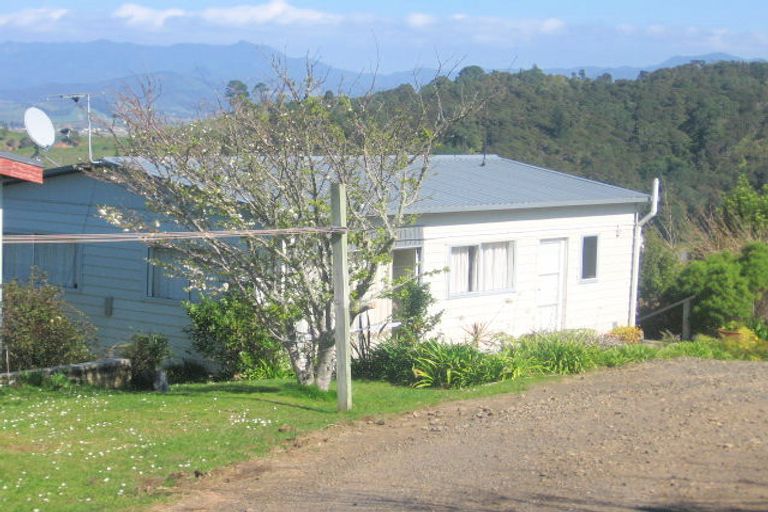 Photo of property in 2 Cooks Lookout, Whitianga, 3510