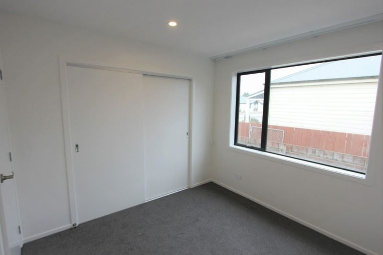 Photo of property in 107b Factory Road, Mosgiel, 9024