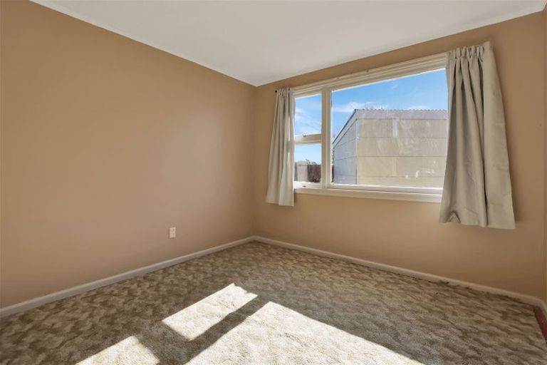 Photo of property in 60 George Street, Tinwald, Ashburton, 7700