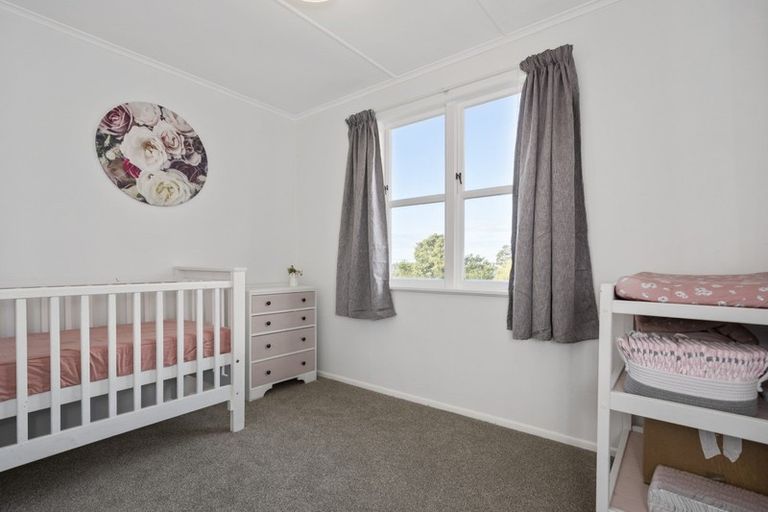 Photo of property in 4 Filton Avenue, Brookfield, Tauranga, 3110