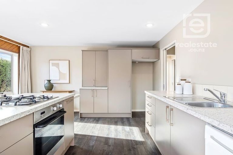 Photo of property in 17 Sumner Street, Spreydon, Christchurch, 8024