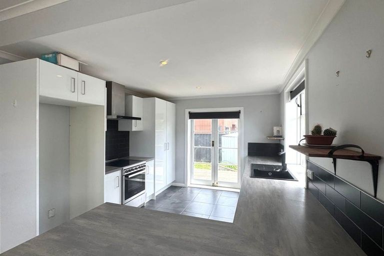 Photo of property in 35 Bedford Road, Marewa, Napier, 4110