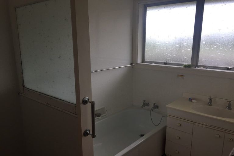 Photo of property in 141 Hamilton Avenue, Ilam, Christchurch, 8041