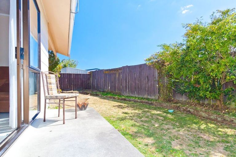 Photo of property in 33a Jupiter Street, Milson, Palmerston North, 4414