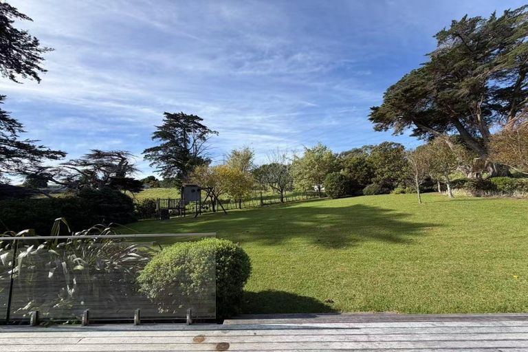 Photo of property in 175 Redoubt Road, Flat Bush, Auckland, 2019