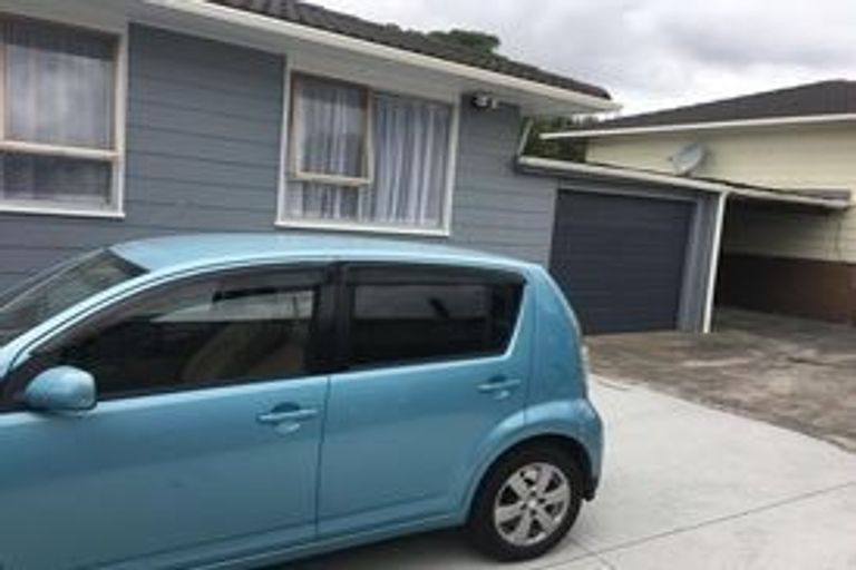 Photo of property in 1/5 Ferndown Avenue, Papatoetoe, Auckland, 2025