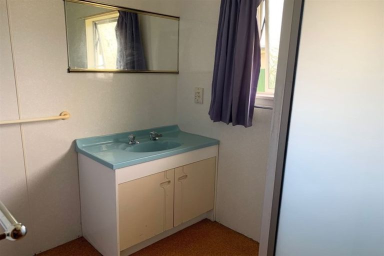 Photo of property in 23a Saxon Street, Motueka, 7120