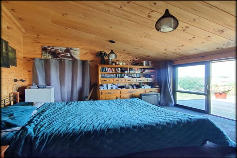 Photo of property in 333 Palmer Mill Road, Wairakei, Taupo, 3384