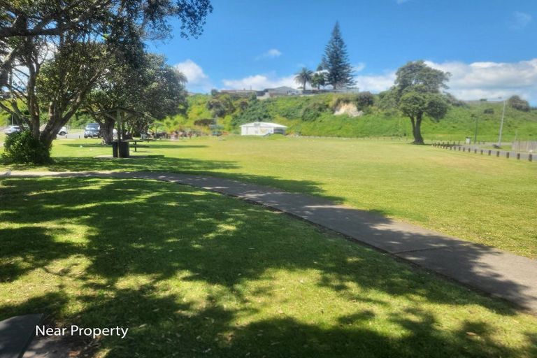 Photo of property in 48 Spencer Avenue, Maketu, Te Puke, 3189