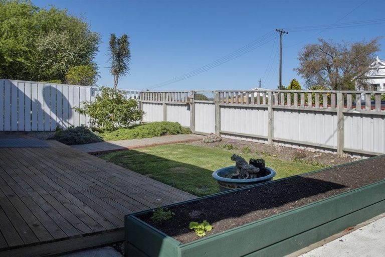 Photo of property in 34 Kildare Street, Waikouaiti, 9510