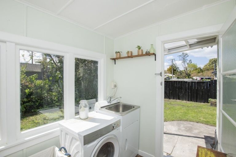 Photo of property in 120 Iranui Road, Inner Kaiti, Gisborne, 4010