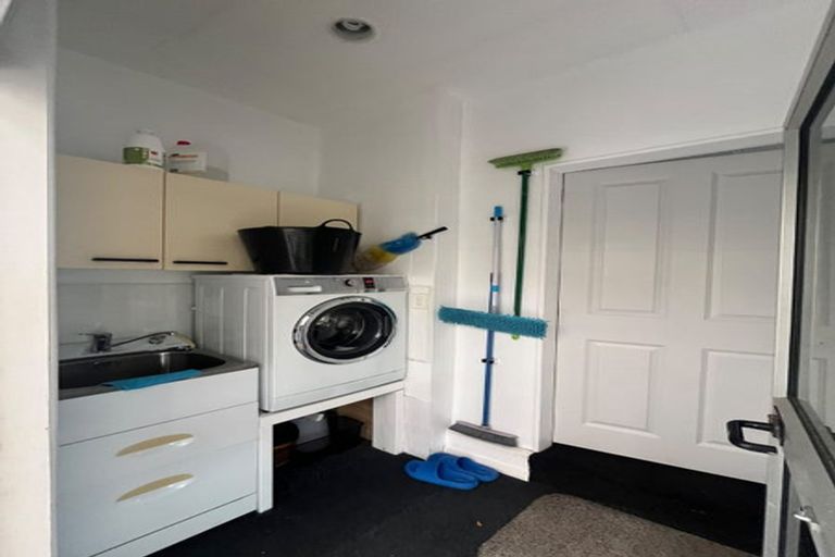Photo of property in 12 Te Puni Grove, Elderslea, Upper Hutt, 5018