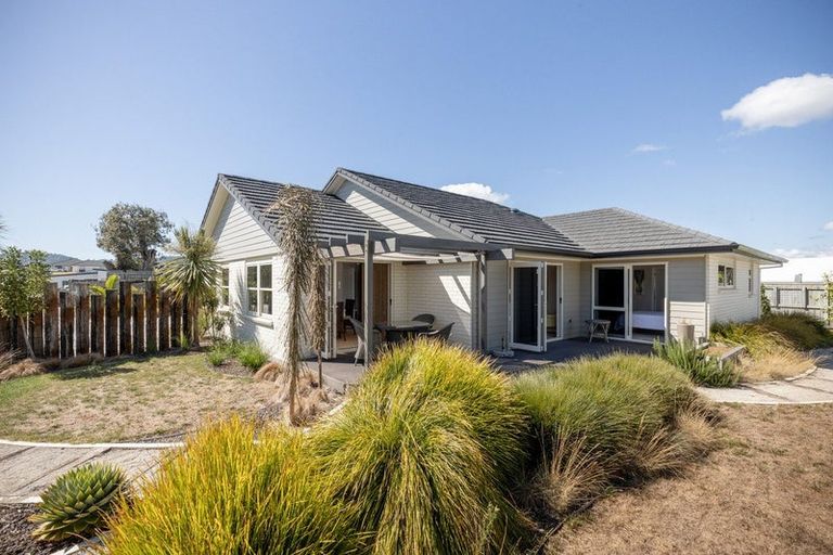 Photo of property in 9 Dawn Parade, Coastlands, Whakatane, 3120