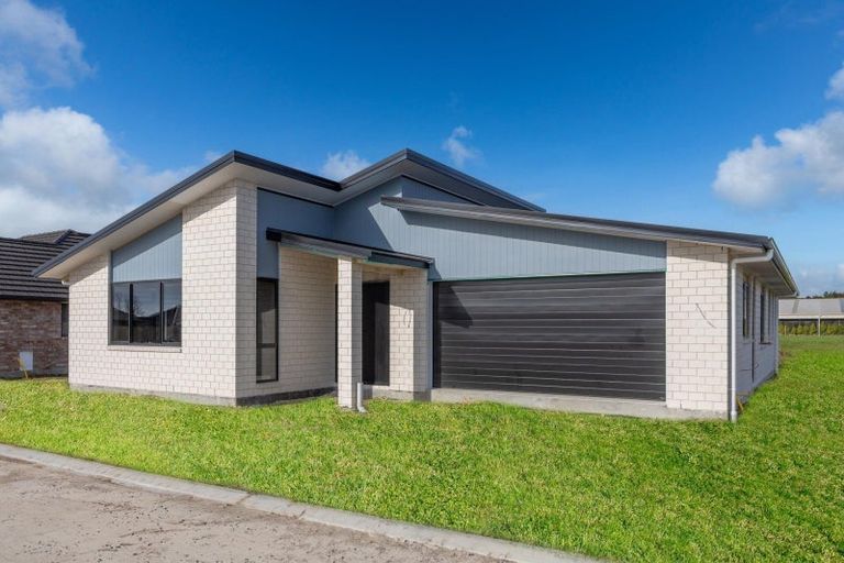 Photo of property in 14 Korako Lane, Baverstock, 3200