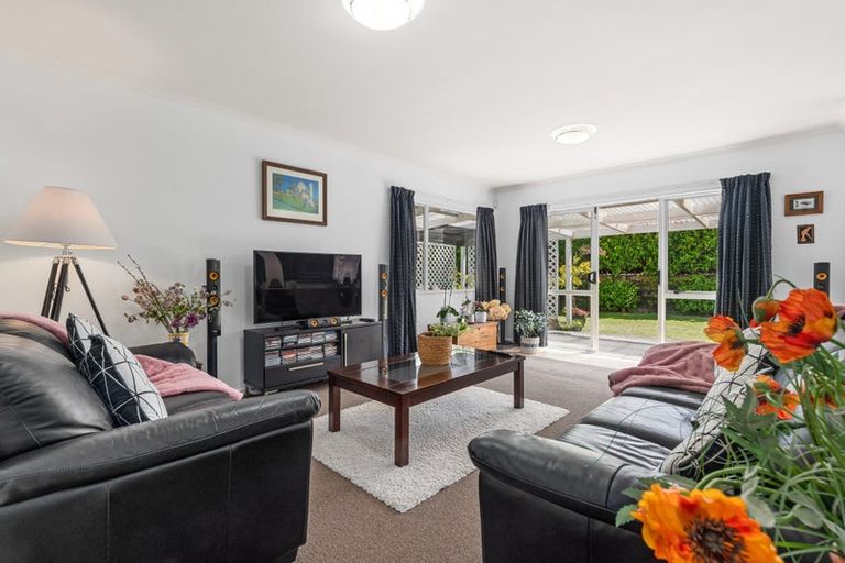 Photo of property in 44 Pelorus Street, Welcome Bay, Tauranga, 3112