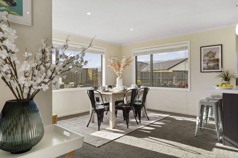 Photo of property in 22 Magnetic Place, Cromwell, 9310