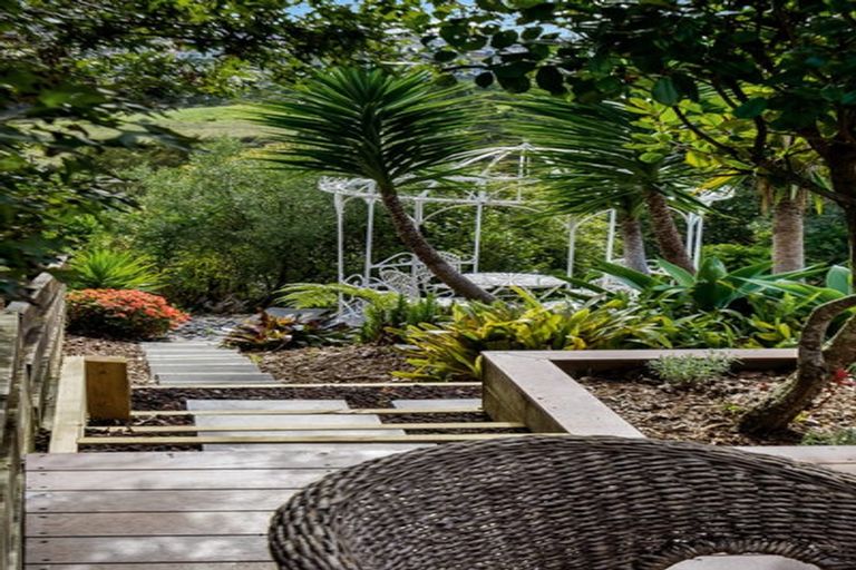 Photo of property in 19b Kowhai Road, Wainui, Silverdale, 0992