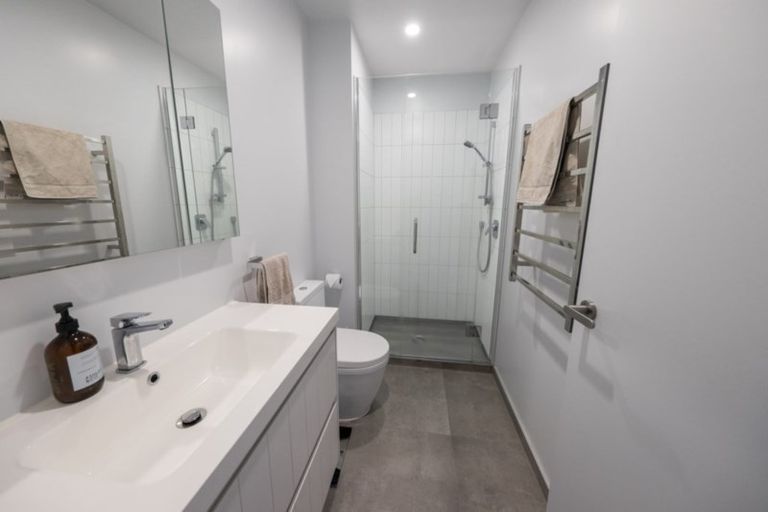 Photo of property in 117/81 Mapou Road, Hobsonville, Auckland, 0616