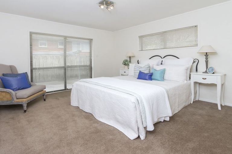 Photo of property in 1/3 Waller Avenue, Bucklands Beach, Auckland, 2012