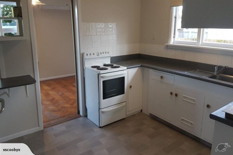 Photo of property in 32 Longmuir Street, Ilam, Christchurch, 8041