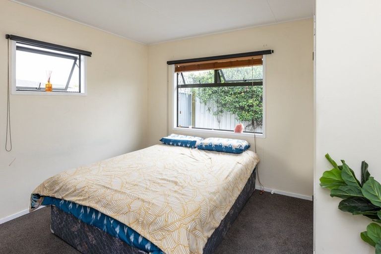 Photo of property in 1/42 Townshend Crescent, Greenmeadows, Napier, 4112
