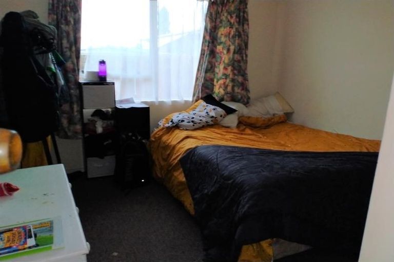 Photo of property in 251 Westminster Avenue, Tamatea, Napier, 4112