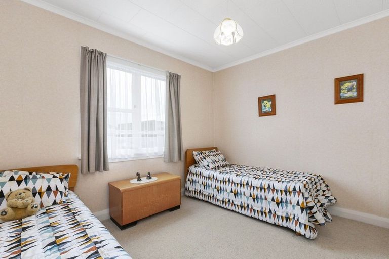 Photo of property in 32 Forth Street, Mosgiel, 9024