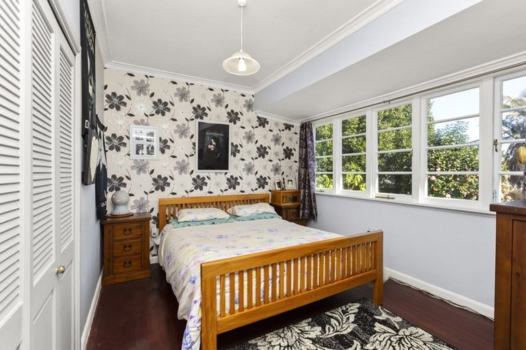 Photo of property in 785 Kihikihi Road, Te Awamutu, 3800