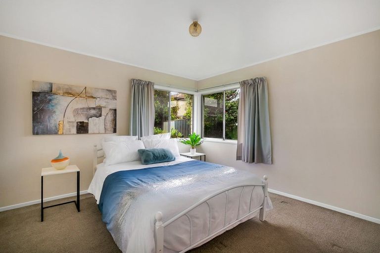 Photo of property in 4/10 Scott Road, Papatoetoe, Auckland, 2025