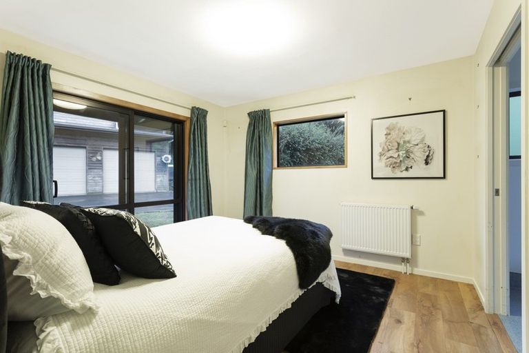 Photo of property in 508 Queens Drive, Dunedin Central, Dunedin, 9016