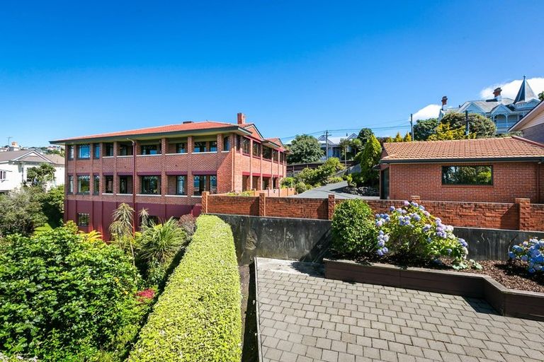 Photo of property in 28 Tweed Street, Roslyn, Dunedin, 9010