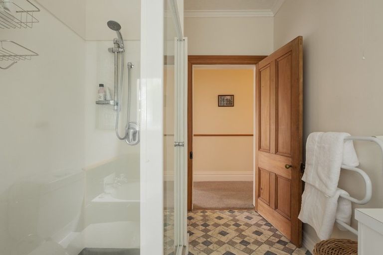 Photo of property in 218 Clifford Street, Whataupoko, Gisborne, 4010