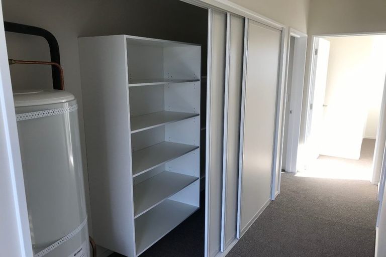 Photo of property in 32 Te Rito Street, Marshland, Christchurch, 8083