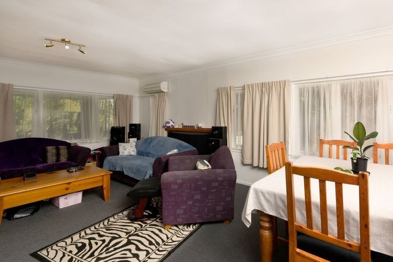 Photo of property in 1 Cresta Court, Te Awamutu, 3800