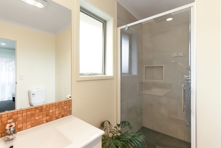 Photo of property in 88 Western Road, Ngongotaha, Rotorua, 3010