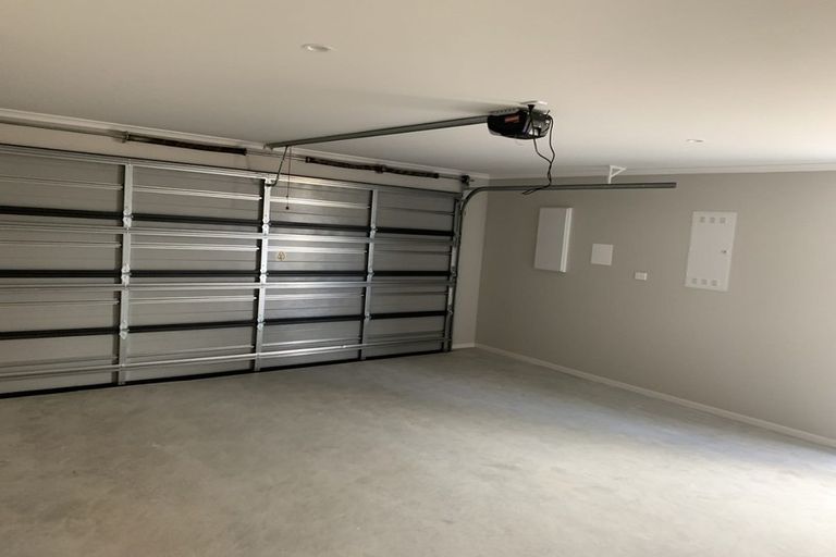 Photo of property in 7 Melonette Way, Ohauiti, Tauranga, 3112