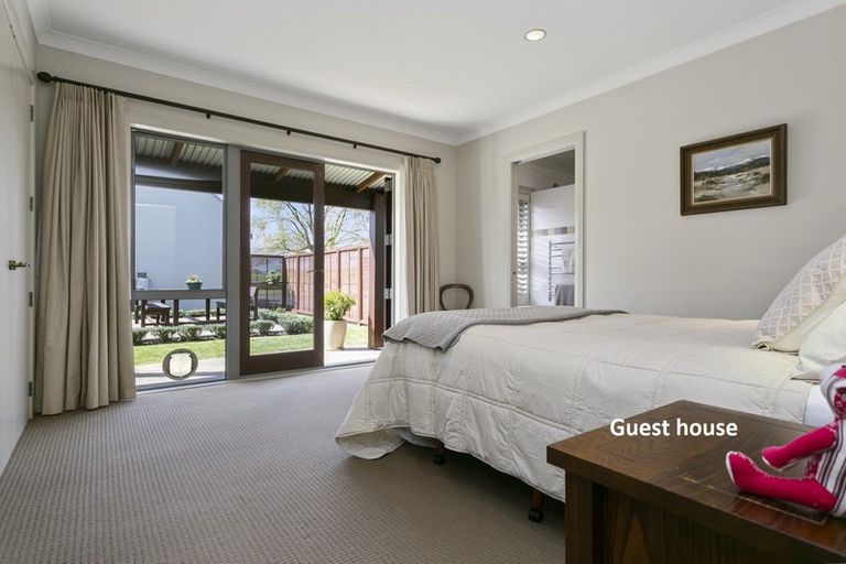 Photo of property in 98 Lichfield Road, Lichfield, Putaruru, 3482