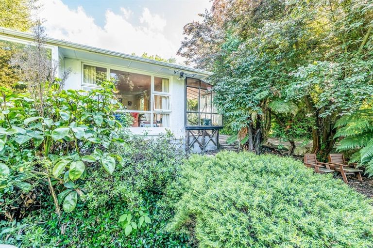 Photo of property in 320 Ilam Road, Burnside, Christchurch, 8053