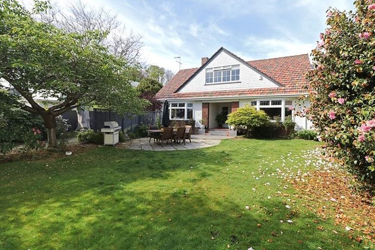 Photo of property in 11 Wellesley Avenue, Avenal, Invercargill, 9810