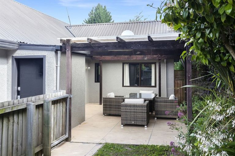 Photo of property in 68 Kidson Terrace, Cashmere, Christchurch, 8022