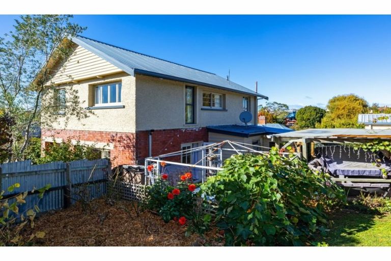 Photo of property in 4 Sea View Terrace, Seaview, Timaru, 7910