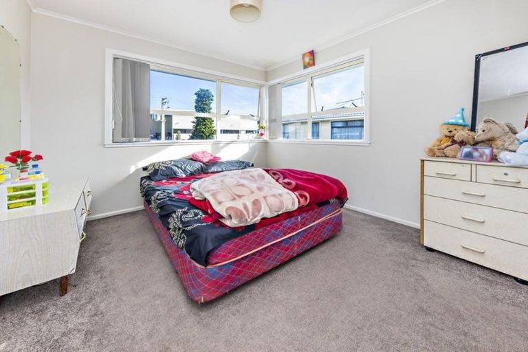Photo of property in 225 Puhinui Road, Papatoetoe, Auckland, 2025