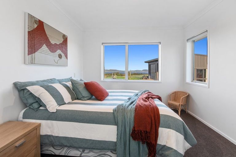 Photo of property in 47 Todd Duncan Drive, Hamurana, Rotorua, 3096