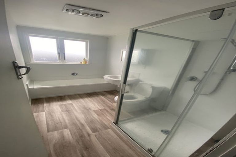 Photo of property in 8 Sayer Street, Frankton, Hamilton, 3204