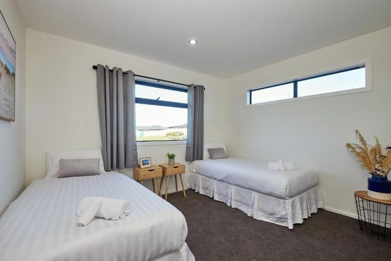 Photo of property in 65 Shearwater Drive, Kaikoura, 7300