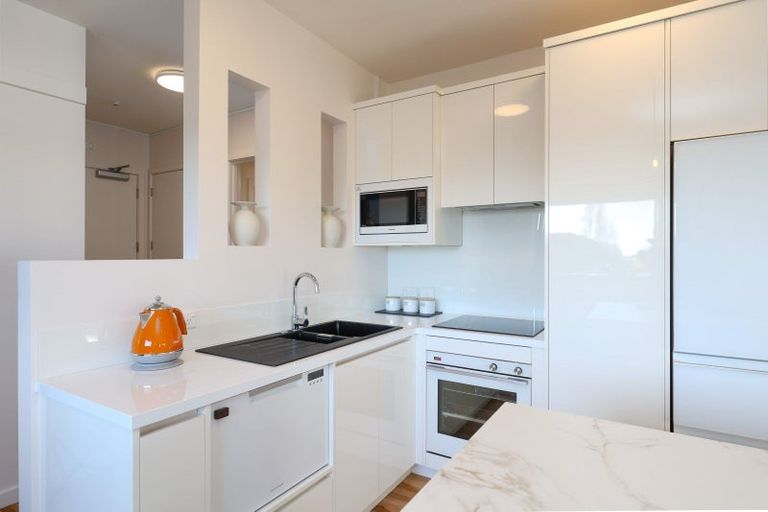 Photo of property in 9c Ajax Avenue, Nelson, 7010