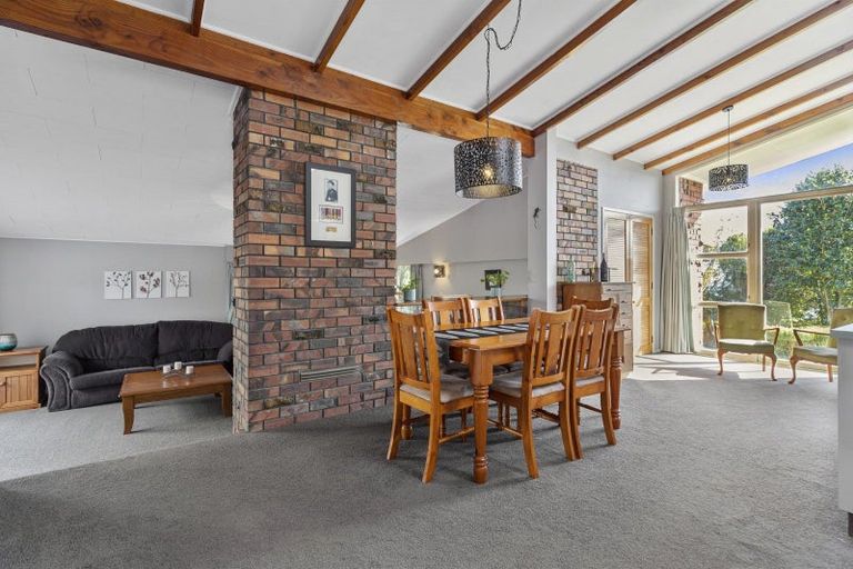 Photo of property in 38 Wake Street, Chartwell, Hamilton, 3210