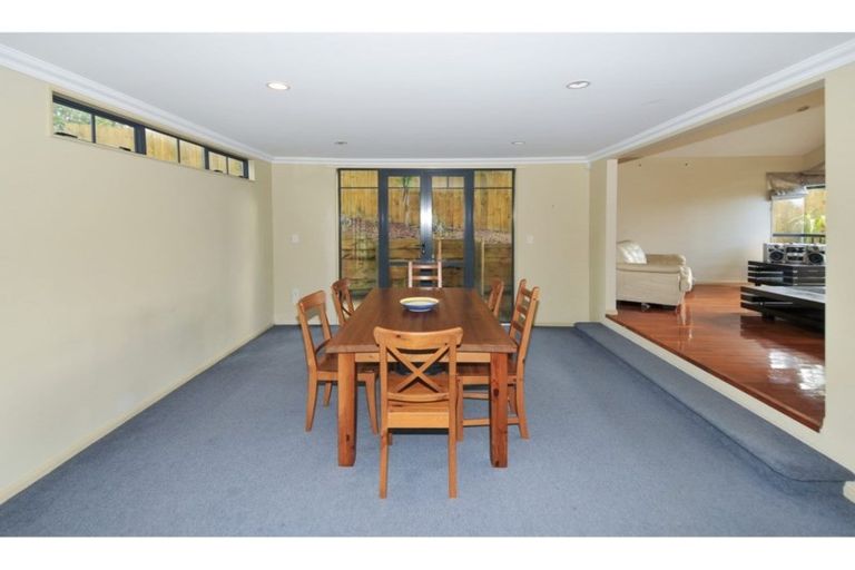 Photo of property in 36 Gold Street, Waitara, 4320
