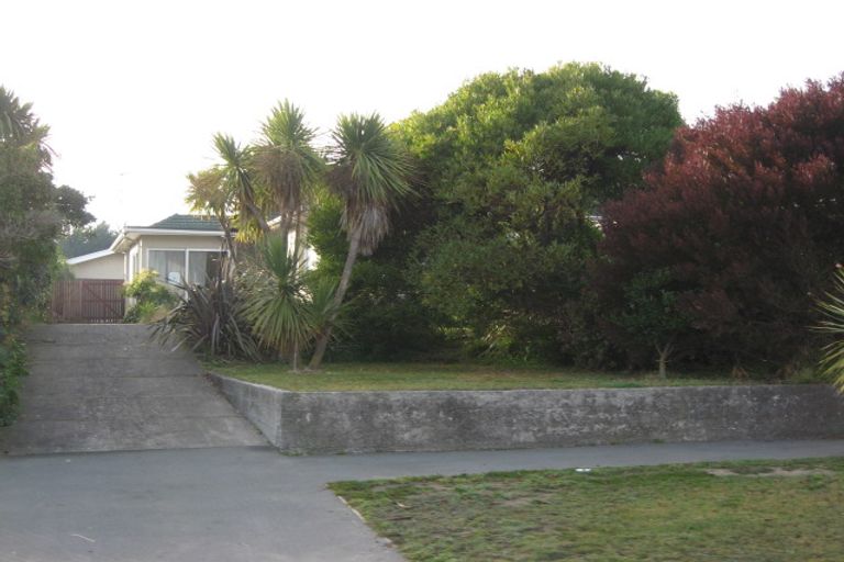 Photo of property in 25 Pine Avenue, New Brighton, Christchurch, 8061